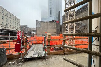 Forma in Toronto, ON - Building Photo - Building Photo