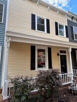 1509 Floyd Ave in Richmond, VA - Building Photo