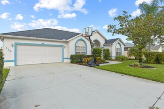 116 San Remo Dr in Edgewater, FL - Building Photo - Building Photo