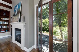 3898 Happy Valley Rd in Lafayette, CA - Building Photo - Building Photo