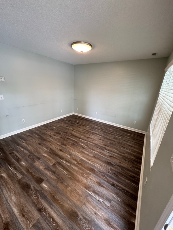 113 Nanci Ln in Greeneville, TN - Building Photo - Building Photo
