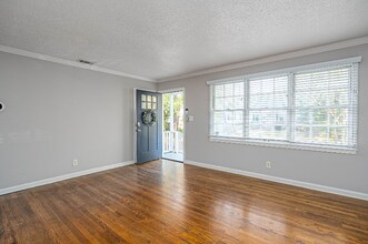 2333 E 41st St in Savannah, GA - Building Photo - Building Photo