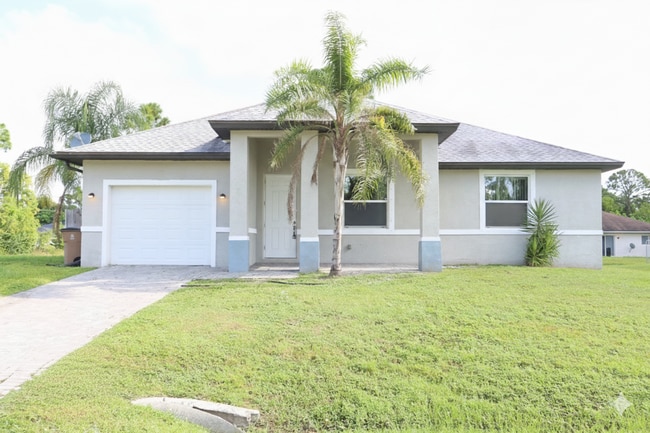 property at 5244 30th St SW