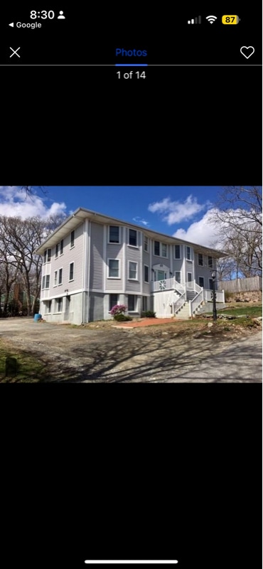 26 Reed Hill Rd