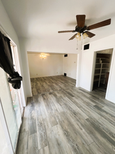 413 E 3rd St in Eloy, AZ - Building Photo - Building Photo
