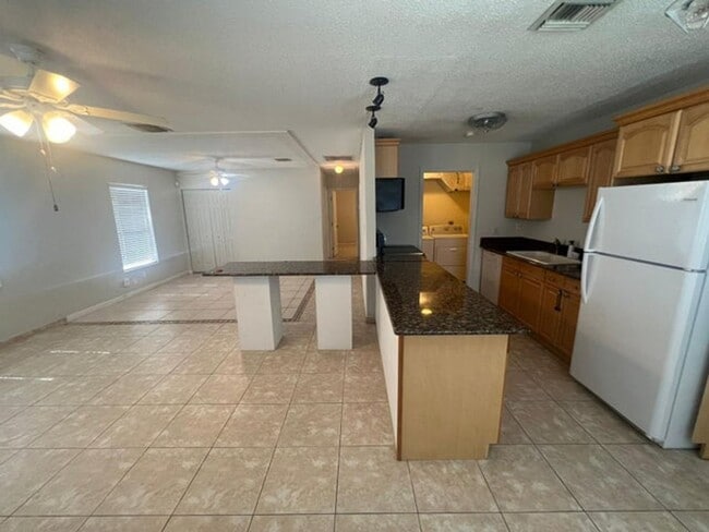 1012 Pottawatomie St in Jupiter, FL - Building Photo - Building Photo