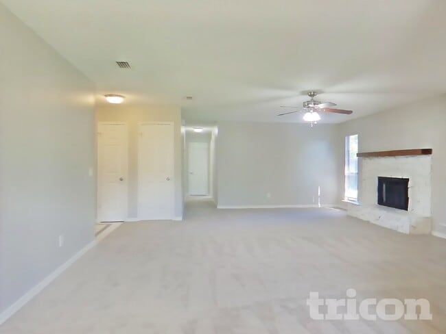 7091 Beechfern Ln S in Jacksonville, FL - Building Photo - Building Photo