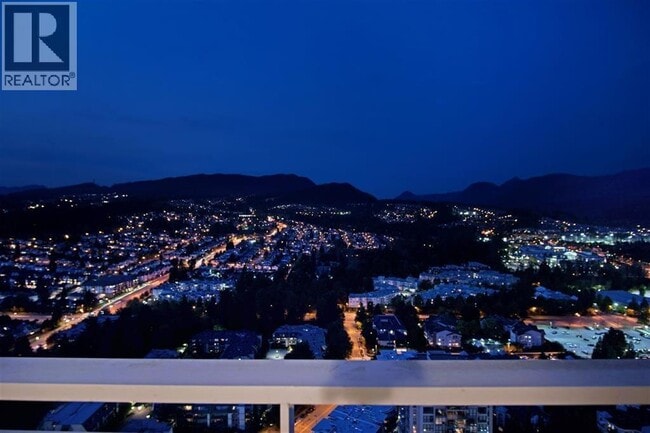 2955 Atlantic Ave in Coquitlam, BC - Building Photo - Building Photo