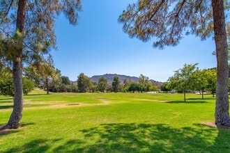 28763 Conejo View Dr in Agoura Hills, CA - Building Photo - Building Photo