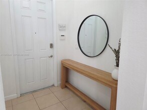 202 NE 36th Terrace in Homestead, FL - Building Photo - Building Photo