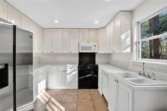 14895 Freemanville Rd in Alpharetta, GA - Building Photo - Building Photo