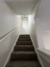 230 E Victoria St in South Bend, IN - Building Photo - Building Photo