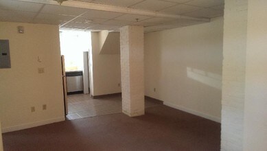 1622 Massachusetts Ave in Cambridge, MA - Building Photo - Building Photo