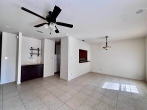 9804 Cantera Ct in Laredo, TX - Building Photo - Building Photo