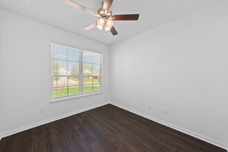 619 Killam Dr in Temple, TX - Building Photo - Building Photo