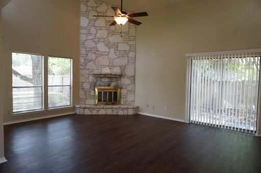 14914 Oak Summit in San Antonio, TX - Building Photo - Building Photo