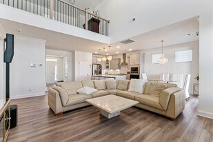 116 Farrier Ln in Statesville, NC - Building Photo