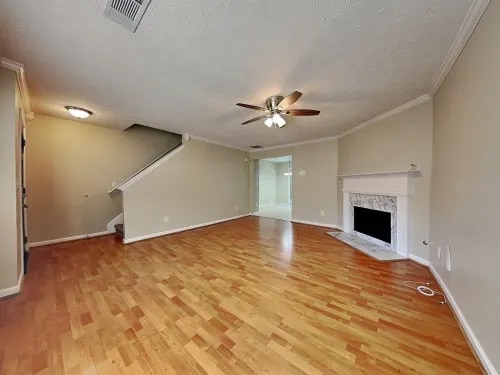 832 Sugar Oak Ln in Lawrenceville, GA - Building Photo - Building Photo