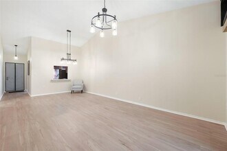 7650 Forest Trail in Port Richey, FL - Building Photo - Building Photo