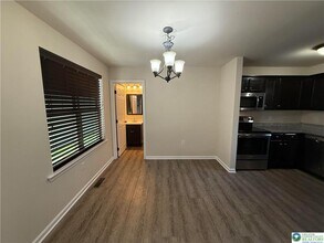 629 Linden St in Coopersburg, PA - Building Photo - Building Photo