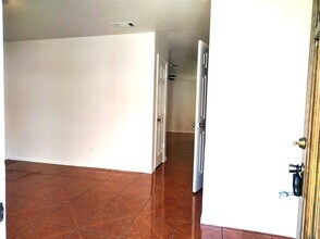 13835 Purplemartin St in Houston, TX - Building Photo - Building Photo