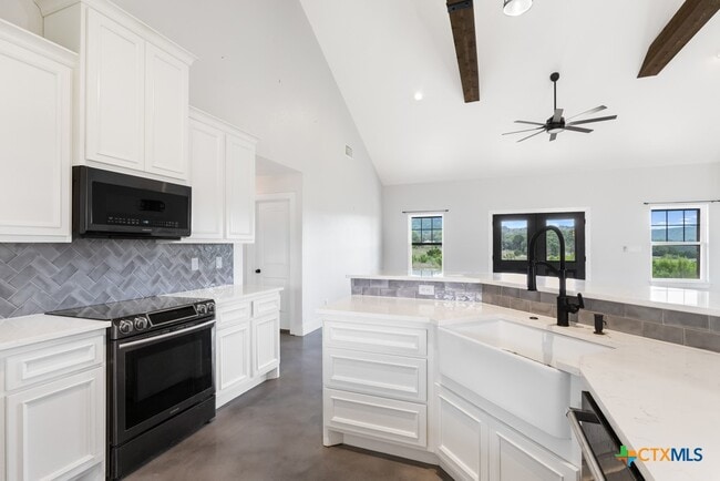 property at 4574 Bump Gate Rd