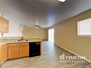 4518 Safe Hbr in San Antonio, TX - Building Photo - Building Photo