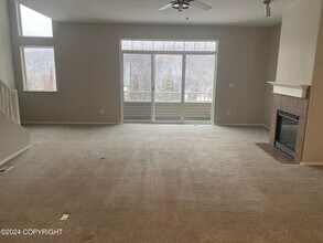 20349 Riverside Dr in Anchorage, AK - Building Photo - Building Photo