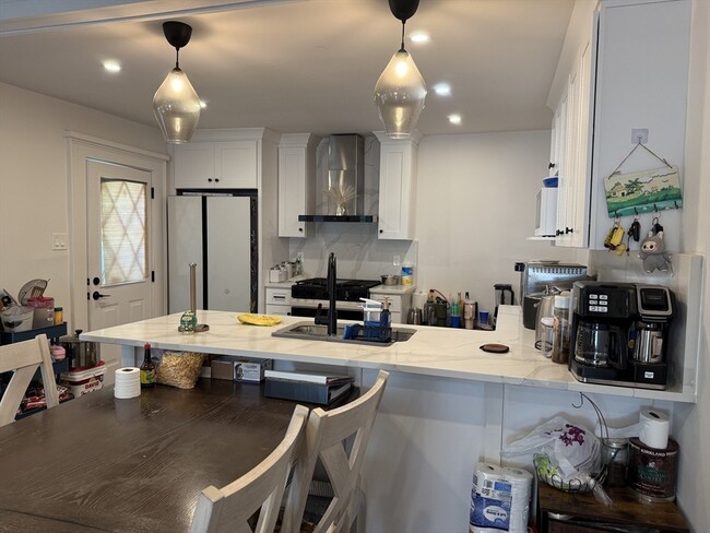 property at 45 Randlett St