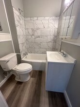 201 Naquin St in Houma, LA - Building Photo - Building Photo