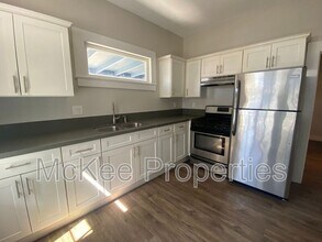 2266 Market St in San Diego, CA - Building Photo - Building Photo