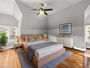 600 Maury Ave, Unit 3 in Norfolk, VA - Building Photo - Building Photo