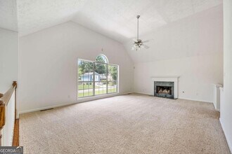 5137 Allison Way NE in Sugar Hill, GA - Building Photo - Building Photo