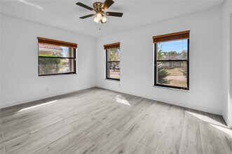 7619 Silver Woods Ct in Boca Raton, FL - Building Photo - Building Photo