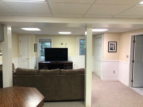 100 Laurelwood Dr in Hopedale, MA - Building Photo - Building Photo