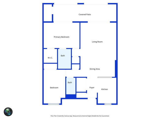 5200 NW 31st Ave in Fort Lauderdale, FL - Building Photo - Building Photo