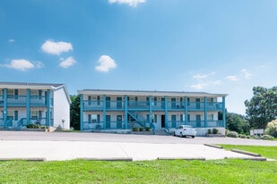 7020 Mynah Bird Ln, Unit E3