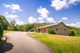 411 Roy E Brown Rd in Vilas, NC - Building Photo - Building Photo