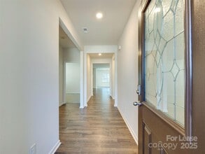 3721 Stanley Crk Dr in Mount Holly, NC - Building Photo - Building Photo