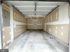 113 Polo Way in Prince Frederick, MD - Building Photo - Building Photo