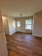 4210 Center St in Lake Charles, LA - Building Photo - Building Photo
