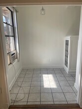 3109 W 6th St in Los Angeles, CA - Foto de edificio - Building Photo