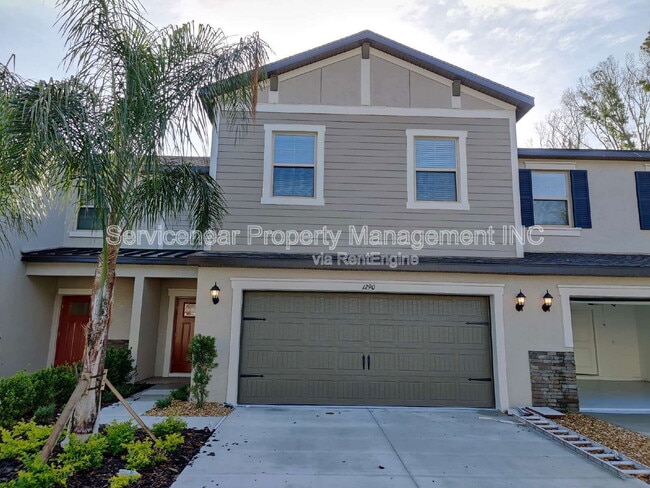 property at 1290 White Fox Run