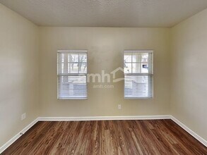 40 Shady Valley Dr in Lebanon, TN - Building Photo - Building Photo