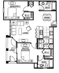 Ridgepointe at Cagan Crossing - 12