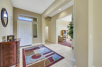 78575 Stansbury Ct in Palm Desert, CA - Building Photo - Building Photo