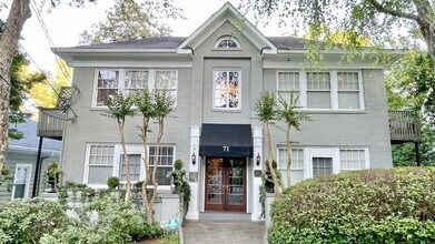 71 Maddox Dr NE in Atlanta, GA - Building Photo - Building Photo