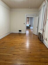 381 Baldwin Ave in Jersey City, NJ - Building Photo - Building Photo