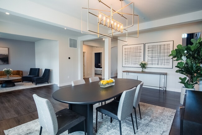 244 Vis Gln Rd in Walkersville, MD - Foto de edificio - Building Photo