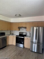 8617 River Homes Lane in Bonita Springs, FL - Building Photo
